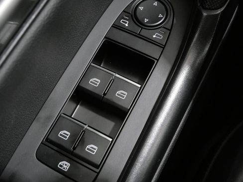 Used 2024 MAZDA CX-50 AWD 2.5 S w/ Preferred Package image 13