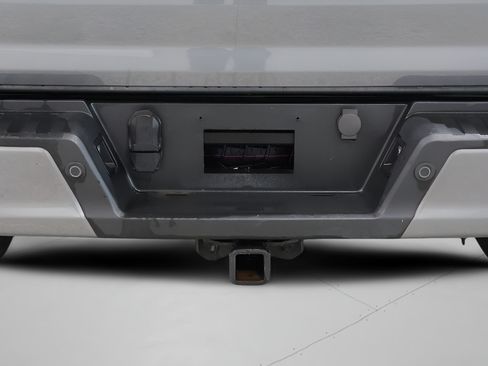 Used 2024 Ford F150 Lariat w/ Equipment Group 502A High AWD/4WD image 42