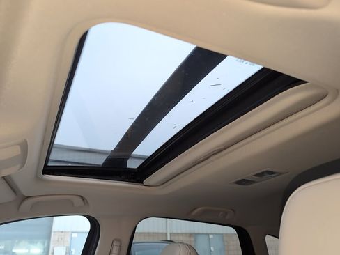 New 2025 MAZDA CX-5 AWD 2.5 S image 24