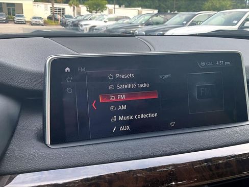 Used 2018 BMW X5 sDrive35i RWD image 36