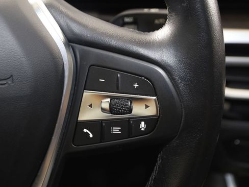 Used 2023 BMW i4 eDrive35 w/ Premium Package RWD image 38