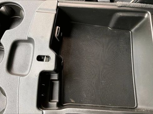 Used 2022 RAM 2500 Laramie AWD/4WD image 26