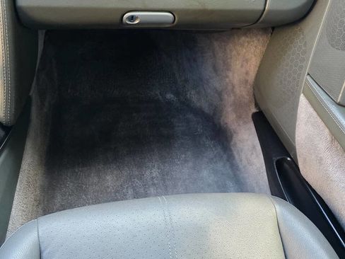 Used 2005 Porsche Boxster S RWD image 16