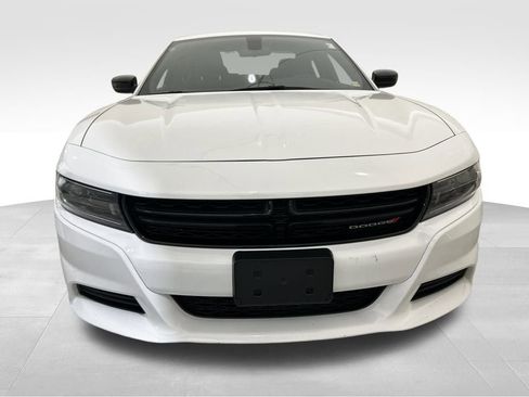 Used 2023 Dodge Charger SXT image 9