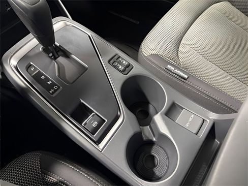 Used 2024 Subaru Crosstrek 2.0i Premium image 23