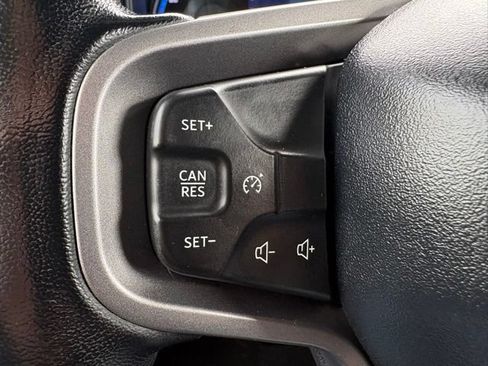 Used 2021 Ford Bronco Big Bend AWD/4WD image 22
