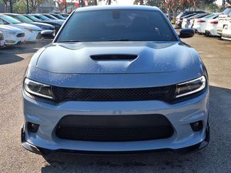 Used 2022 Dodge Charger R/T w/ Driver Convenience Group video 2