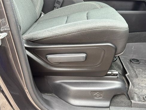 Used 2022 RAM 1500 Lone Star image 27