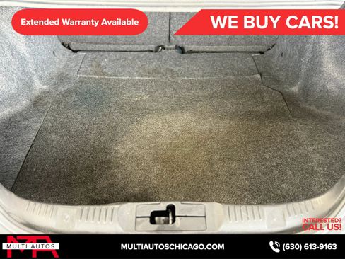 Used 2014 Toyota Camry LE FWD image 31