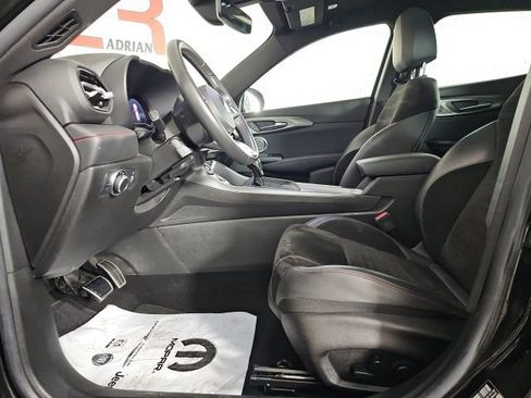 Certified 2023 Dodge Hornet GT Plus w/ Track Pack image 10