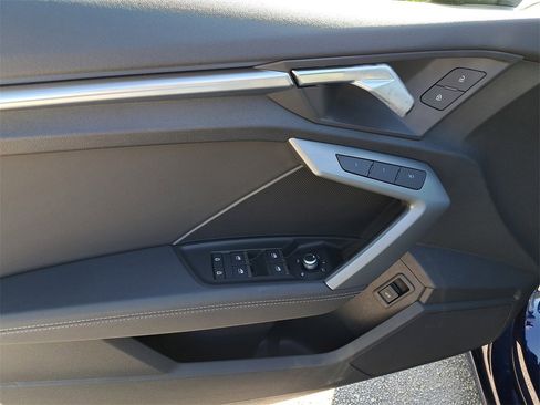 New 2026 Audi A3 2.0T Premium image 20