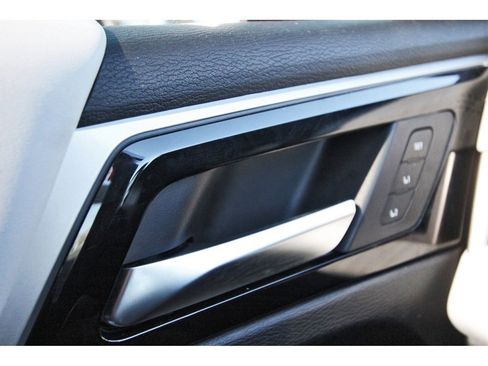 Used 2024 Mitsubishi Outlander SEL image 21