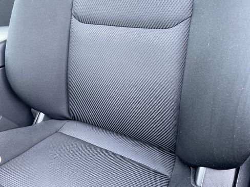Used 2023 MAZDA CX-5 AWD 2.5 S image 19