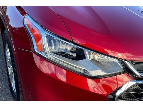 Used 2019 Chevrolet Traverse Premier image 29