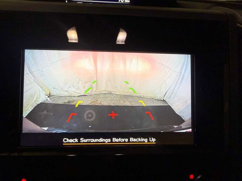 Used 2020 Subaru Forester Premium image 33