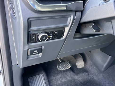 Used 2023 Ford F150 XL w/ STX Appearance Package image 28