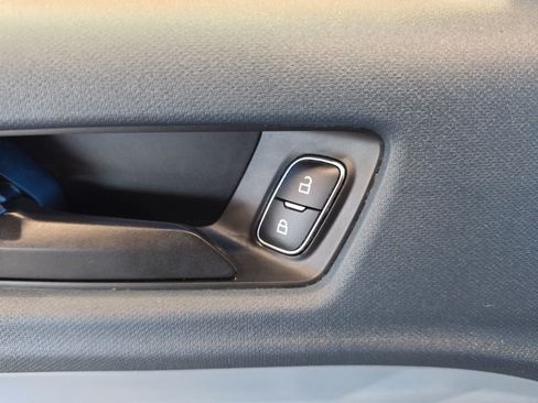 Used 2022 Ford Maverick Lariat w/ Lariat Luxury Package AWD/4WD image 21