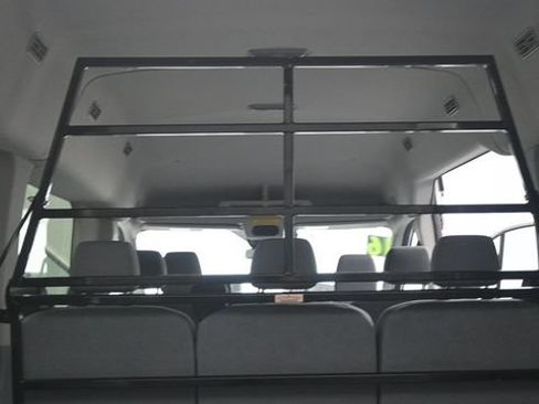 Used 2016 Ford Transit 150 XLT RWD image 17