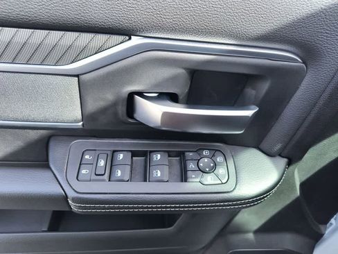 New 2026 RAM 2500 Big Horn image 13
