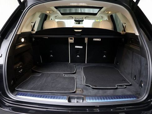 Certified 2026 Mercedes-Benz GLE 450 4MATIC image 32