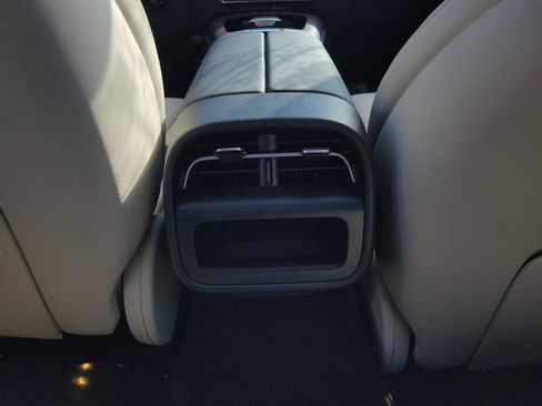 Certified 2026 Mercedes-Benz E 350 Sedan image 10