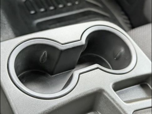 Used 2019 Chevrolet Silverado 1500 W/T w/ WT Convenience Package image 21