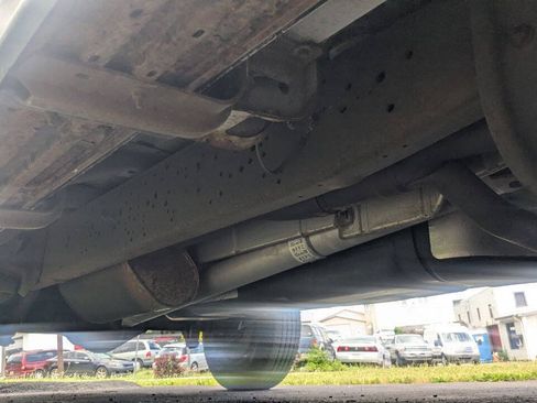 Used 2011 Ford E-350 and Econoline 350 XLT RWD image 31