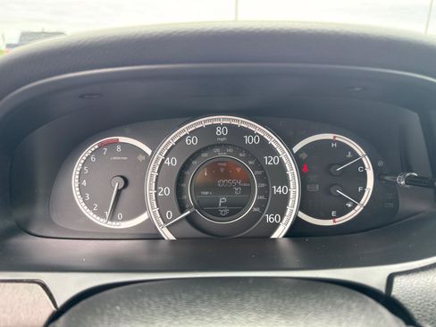 Used 2013 Honda Accord EX-L image 14