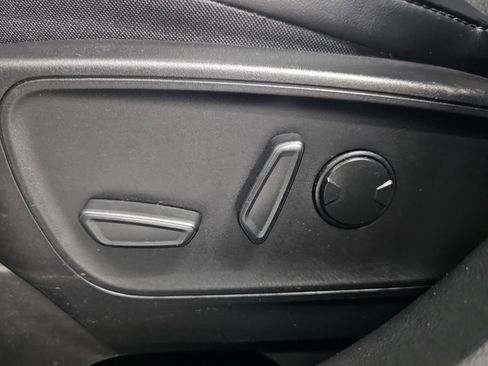 Used 2023 Ford Escape ST-Line Elite AWD/4WD image 14