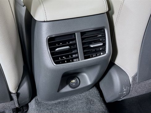 Used 2023 Hyundai Sonata Limited w/ Cargo Package FWD image 21