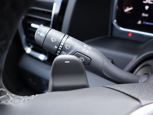 New 2026 GMC Sierra 1500 Denali w/ Denali Reserve Package image 16