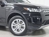 Used 2020 Land Rover Discovery Sport image 5