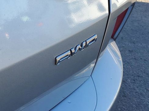 Certified 2023 Ford Escape ST-Line w/ Tech Pack #1 image 33