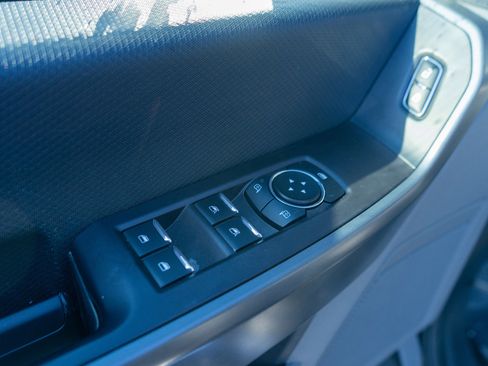 Used 2021 Ford F150 XLT w/ XTR Package image 14