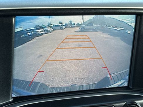 Used 2017 GMC Sierra 1500 SLT image 17