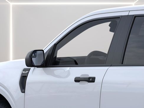 New 2026 Ford Maverick XLT image 20