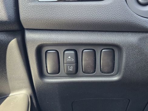 New 2026 Mitsubishi Outlander Sport ES AWD/4WD image 17