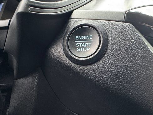 Used 2024 Ford Escape Active AWD/4WD image 32