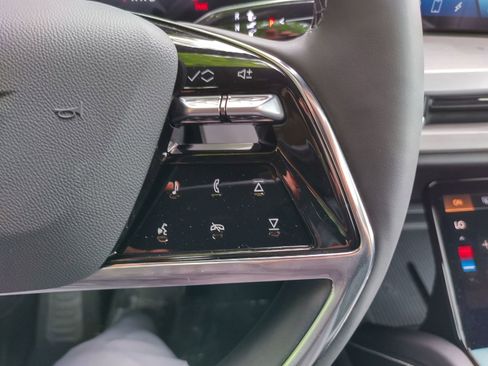 New 2026 Cadillac Vistiq Luxury image 20