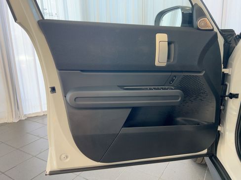 Certified 2025 MINI Cooper Countryman S w/ Comfort Package Max image 23