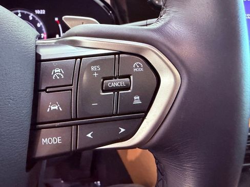 Used 2025 Lexus NX 250 FWD w/ Accessory Package (Z1) image 22