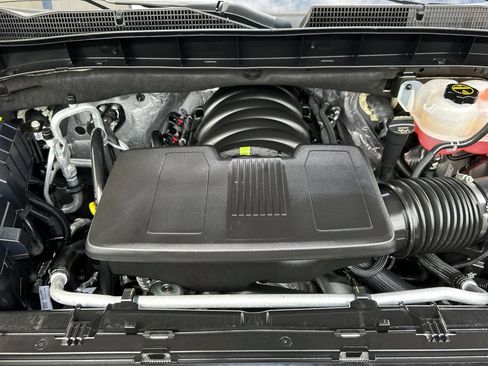Used 2026 GMC Sierra 1500 Elevation w/ Preferred Package RWD image 24