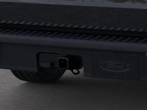 New 2026 Ford Maverick XLT w/ XLT Luxury Package image 23