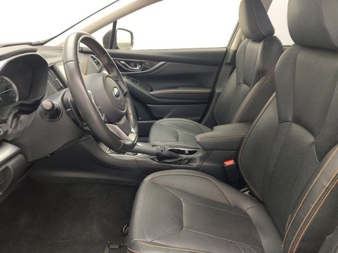Used 2018 Subaru Crosstrek 2.0i Limited AWD/4WD image 17