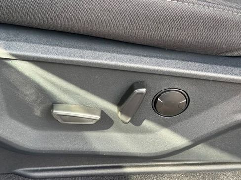 New 2026 Ford F150 XLT w/ Equipment Group 302A MID image 10