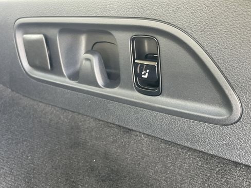 New 2026 Mercedes-Benz E 450 4MATIC All-Terrain Wagon image 11