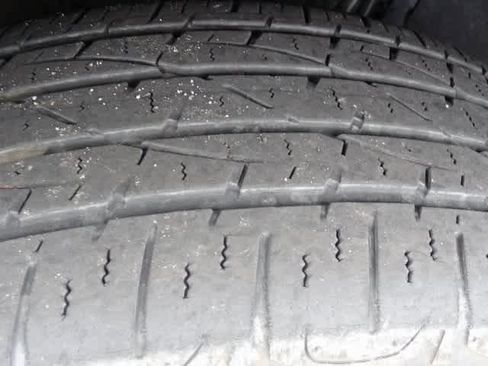 Used 2020 Toyota RAV4 XLE image 25