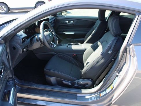 New 2026 Ford Mustang GT image 7