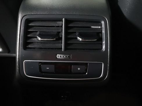Used 2023 Audi A5 2.0T Premium w/ Convenience Package AWD/4WD image 55