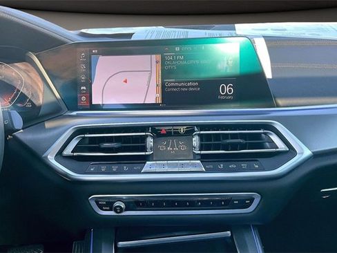 Used 2019 BMW X5 xDrive40i image 6